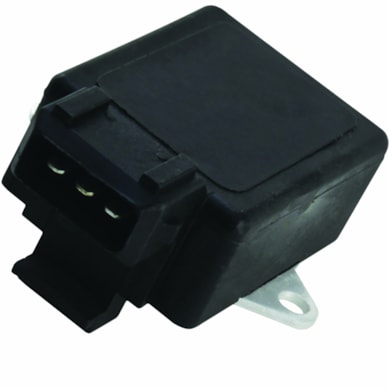 Product main image - eed856ce-7b76-46de-a39d-1c159189a733