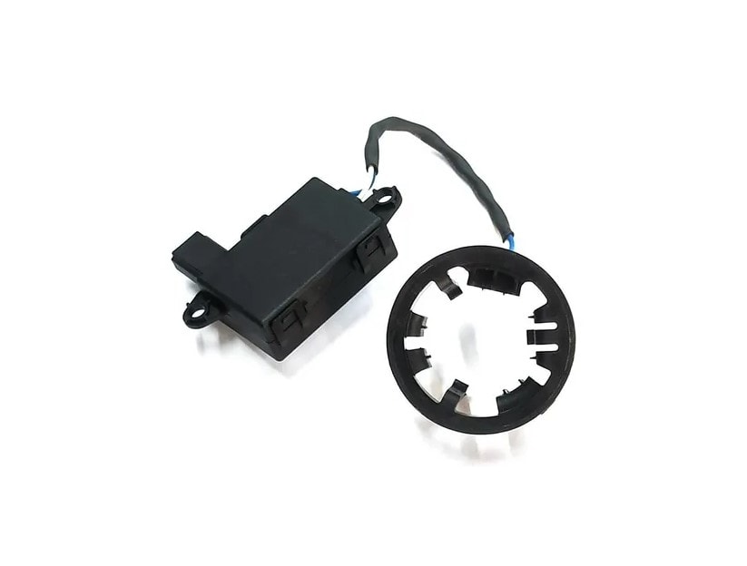 MODULO IMOBILIZADOR CHEVROLET ONIX PRISMA CRUZE COBALT SPIN 2006