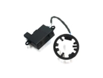 MODULO IMOBILIZADOR CHEVROLET ONIX PRISMA CRUZE COBALT SPIN 2006-2016 ORIGINAL - 13500157