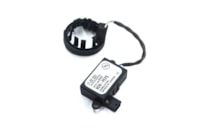 MODULO IMOBILIZADOR CHEVROLET ONIX PRISMA CRUZE COBALT SPIN 2006-2016 ORIGINAL - 13500157