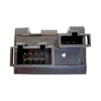 Product main image - aa1461c3-4a08-4015-a71e-31ecfed10297
