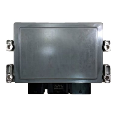 Product main image - f0e8d9bf-18d9-438b-a71f-2a26da0288ee