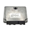 MÓDULO INJEÇÃO ELETRÔNICA AUDI A3 / GOLF (MIP00...
