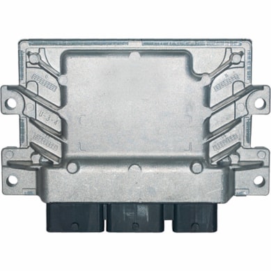 Product main image - 149d327a-f79b-4614-9e6c-7a669d9790d0