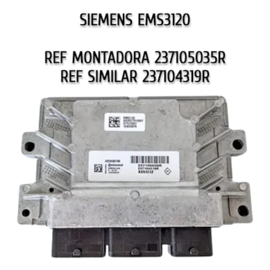 Product main image - e6839b09-0d6a-4329-9ee3-3d7aecccd1b2