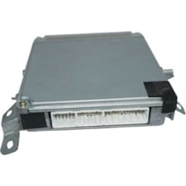 MÓDULO INJEÇÃO ELETRÔNICA TOYOTA COROLLA 1.6 92/11 ORIGINAL