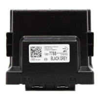 MÓDULO SENSOR ESTACIONAMENTO GM CRUZE 1.4 17/18 - 1351788