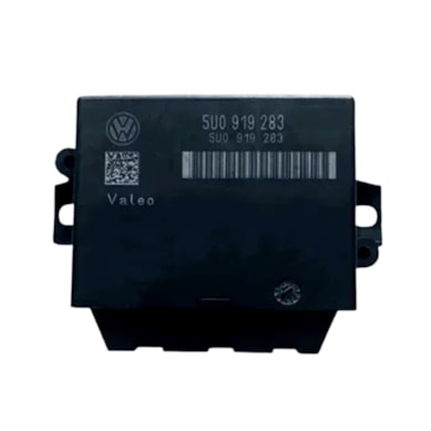 Product main image - c6290ffb-e9c5-4e0f-b6b9-16aef2d83e89