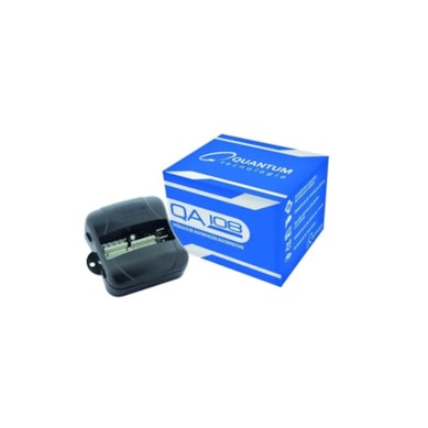Product main image - efeaa58c-34f1-401d-ba95-59fc8f774173