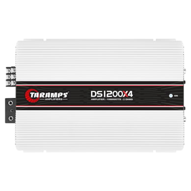 Product main image - 7e654b76-fc48-413b-9be1-8248acabfe5b