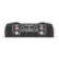 MODULO TARAMPS DS 800X4 2 OHMS 800W AMPLIFICADOR AUTOMOTIVO