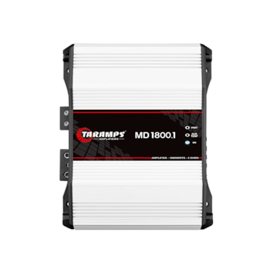 Product main image - 311be001-c609-452a-b109-a10405e2b377
