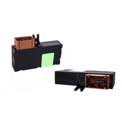 Product main image - b9add0cd-8d3b-484a-bf12-0e1c6b0e2ca5