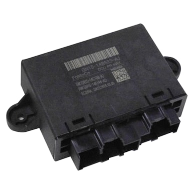 Product main image - f2f99801-2166-4778-9d46-5ac2abe14648
