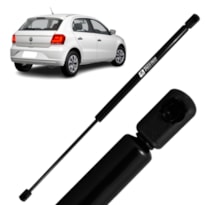 MOLA A GÁS PORTA MALAS VW GOL G2 G3 1.0 1.6 8V 16V 1994-1999