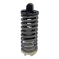 MOLA PEDAL DE EMBREAGEM T-CROSS VIRTUS ORIGINAL...