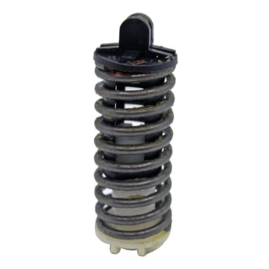 Product main image - a01af559-aad0-4b0b-84c9-e0c3ebf69efe