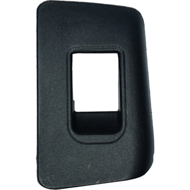 Product main image - fa9100f3-f4a1-44e2-8a49-7af46bc01c16