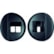 MOLDURA - VW GOL 1.0 8V/1.6 8V 2008&GT;2014 - DIAL - VW600G