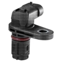 MONTANA 1.4 8V. FLEX
SPIN 1.8 8V. FLEX
COBALT 1.4/1.8 8V. FLEX
