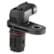 MONTANA 1.4 8V. FLEX
SPIN 1.8 8V. FLEX
COBALT 1.4/1.8 8V. FLEX