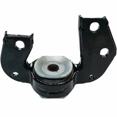 Product main image - 9afea40c-b8cb-4df8-b7a4-d3816f089a59