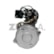 MOTOR ARRANQUE PARTIDA 24V 4,000W ZEN - 33004