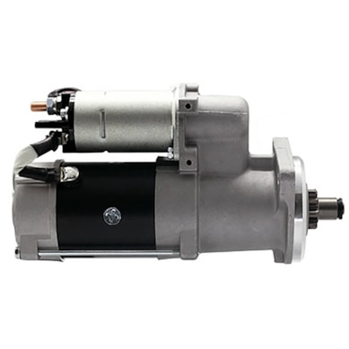 Product main image - ad7d8e02-a3f6-40a9-94ae-d4bd82a1ec14