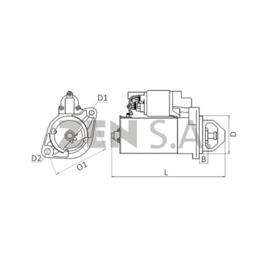 image_8390431f-a8ca-41fd-b4da-e4765be2dd74
