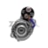 MOTOR ARRANQUE PARTIDA HYUNDAI CERATO ELANTRA TUCSON ZEN 