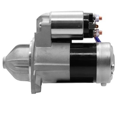 Product main image - 2941049c-0cd1-421b-800c-381a0df075d0