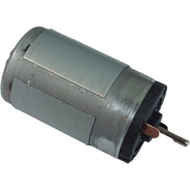 Product main image - 1acaf455-4be3-483b-8702-dc816f364430
