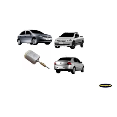 Product main image - 78c06909-9513-4242-a9a7-7a3d83badbf7