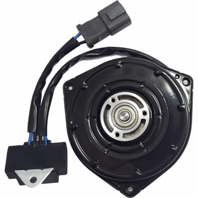Product main image - 1cec5ac8-3aeb-4961-9ec6-1bca32ab522f