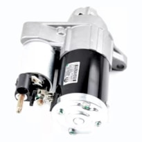 MOTOR DE ARRANQUE 2.0 / 2.4 JEEP 50056183