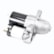 MOTOR DE ARRANQUE 2.0 / 2.4 JEEP 50056183