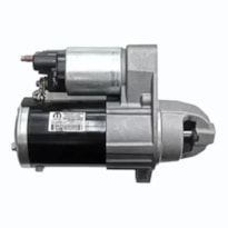 MOTOR DE ARRANQUE 2.0 / 2.4 JEEP 50056183