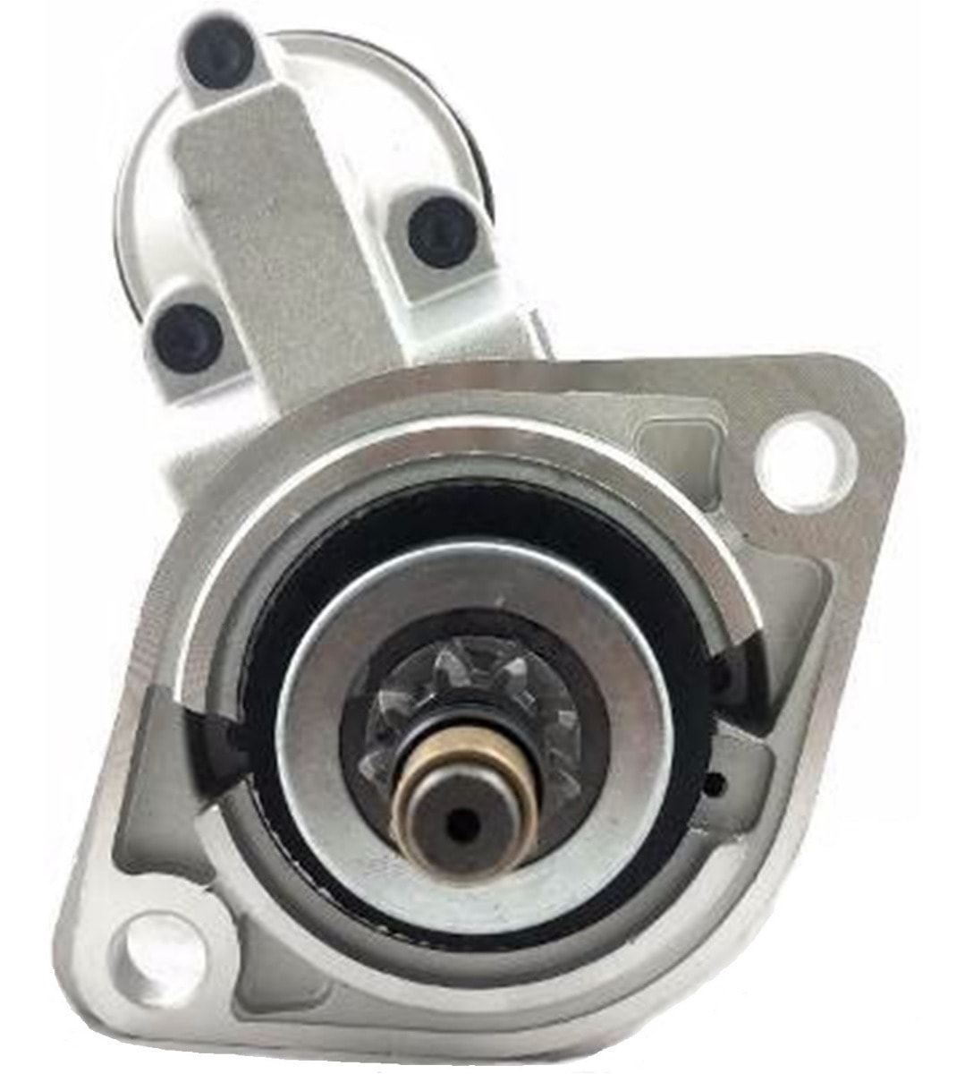 junmomaページ IMPULSOR DE PARTIDA DO MOTOR DE ARRANQUE VW FUSCA KOMBI KARMANN