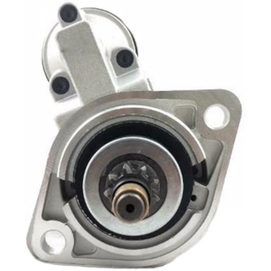 Product main image - 31197017-7dae-4776-97d8-69fb25e70603