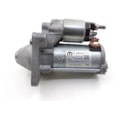 MOTOR DE PARTIDA 12V 1000W C60-M ORIGINAL - 519...