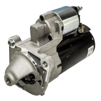 Product main image - b108fdda-d42a-4839-84d3-20f28fad4ade