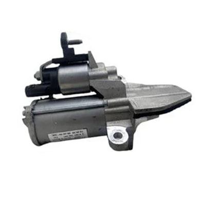 Product main image - d216fe15-97cc-4846-b0d8-19bdae30134c