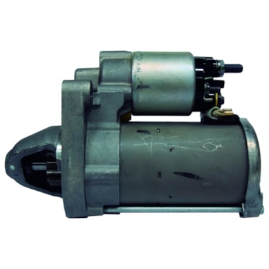 Product main image - 5bbc29be-945b-4c9b-b53f-68f36a8bd583