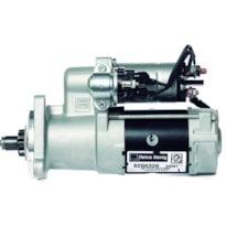 MOTOR DE PARTIDA 12V 29MT DELCO REMY - 8200326