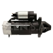 MOTOR DE PARTIDA 12V 3000W ZEN - 35010