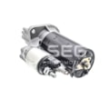 MOTOR DE PARTIDA 12V CARGO C815/C1317 2005 2011...