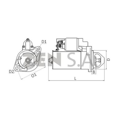 image_198b1918-a381-4ced-9d1c-b41b5c53a587