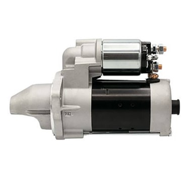 Product main image - e07b6db7-9ae5-4008-b83b-4b47718cab3c