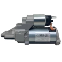 MOTOR DE PARTIDA 12V FORD KA 1.5 APÓS 2018/ 0001192095