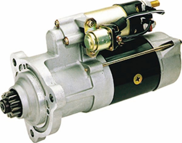 マリ〜ページ Retentor Virabrequim Traseiro Scania MWM X10 111 112 113 7343V 231938